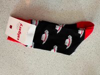 Socken Calgary 39-46 NEU Bayern - Pullach im Isartal Vorschau