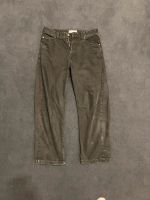 Bershka Baggy Jeans gr.L Stuttgart - Stuttgart-Mitte Vorschau