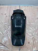 Yamaha V Max verschiedene Teile Bayern - Bad Berneck i. Fichtelgebirge Vorschau
