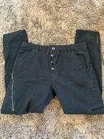 G Star Jeans fast neu Bayern - Memmingen Vorschau