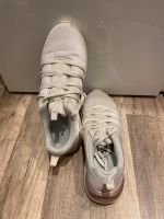 Puma Turnschuhe Nordrhein-Westfalen - Gevelsberg Vorschau