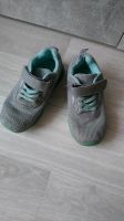 Sneaker / Turnschuhe, Walkx Kids, Größe 31 Sachsen-Anhalt - Jessen (Elster) Vorschau