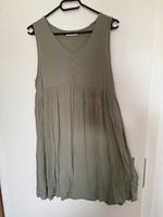 Kleid gr. 42 Brandenburg - Cottbus Vorschau