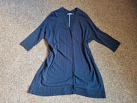 Cecil Strickjacke XL schwarz  3/4 Arm Thüringen - Drei Gleichen Vorschau