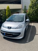 Peugiot 107/ Toyota Aygo /Citroën  C1 Nordrhein-Westfalen - Solingen Vorschau