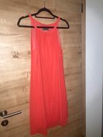 Festliches Kleid Bayern - Herzogenaurach Vorschau