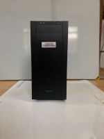 GAMING PC mit AMD Grafikkarte 2.3 TB, schwarz, Rechnung vorliegen Hessen - Oberursel (Taunus) Vorschau