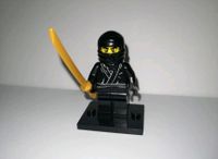 Lego® Ninja - Minifiguren Serie 1 - 8683 Brandenburg - Elsterwerda Vorschau