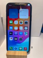 iPhone 11 64GB  sehr gut Saarland - Dillingen (Saar) Vorschau