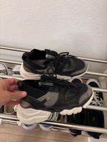 Marc o‘polo sneaker turnschuhe schnürschuhe 36 Rheinland-Pfalz - Schönenberg-Kübelberg Vorschau