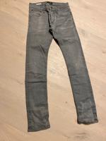 Jeans, Jack & Jones, Slim Fit, Gr. 28/32 Bayern - Bad Kissingen Vorschau