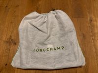 Longchamp Aktentasche Friedrichshain-Kreuzberg - Friedrichshain Vorschau