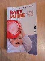 Baby Jahre Buch Bayern - Wilburgstetten Vorschau