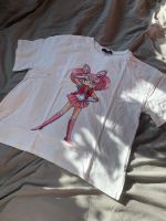 T-Shirt Anime Kreis Pinneberg - Pinneberg Vorschau