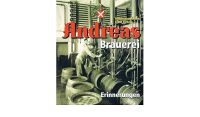 3 ANDREAS-Bierkrüge für Sammler und Nostalgiker Nordrhein-Westfalen - Hagen Vorschau