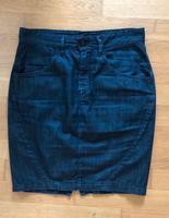 Diesel Black Gold Rock Jeans blau Gr.29 100% BW Stretch Düsseldorf - Friedrichstadt Vorschau