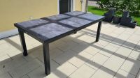 Gartentisch von "a casa mia" - NEU - ausziehbar bis 260 cm Bayern - Neutraubling Vorschau