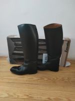 . Reitstiefel Cavallo Gr 40 Altona - Hamburg Iserbrook Vorschau