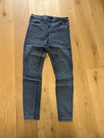 Jeans von Vero Moda Niedersachsen - Bissendorf Vorschau