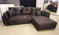 Ecksofa Eckcouch Sofa Couch "BOOM" mit Schlaffunktion Versand BEV Nordrhein-Westfalen - Beverungen Vorschau