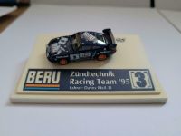 1:87 Porsche 911 RS /PCC 1995 Beru Bayern - Rieden Vorschau