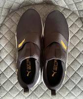 Sneaker Puma Soft Ride Schwarz Niedersachsen - Upgant-Schott Vorschau