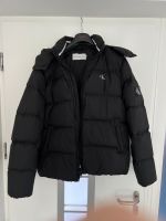 Calvin Klein Herren Jacke Köln - Godorf Vorschau