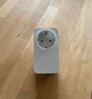 Amazon Smart Plug WLAN-Steckdose (funktioniert mit Alexa) Berlin - Reinickendorf Vorschau