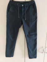 Hose Jeans-Style, Gr.48 Hessen - Eiterfeld Vorschau