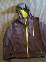 Burton Windjacke, Hr. L Brandenburg - Wandlitz Vorschau