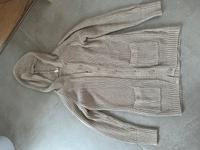Strickjacke Baden-Württemberg - Angelbachtal Vorschau