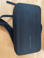 Koffer für Drohne Karma von GoPro Nordrhein-Westfalen - Gangelt Vorschau