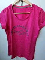 Esprit Damen Tshirts Gr. M 2 in einem Aubing-Lochhausen-Langwied - Aubing Vorschau