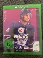 NHL 20 für Xbox One Hessen - Limburg Vorschau