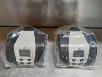 Neue Sefam DreamStar Info Evolve cpap Gerät Nordrhein-Westfalen - Nettetal Vorschau