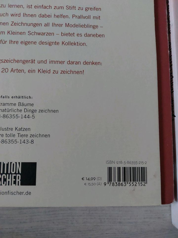 Set Faber Castell Polychromes+ Aquarell+ Bücher+Mäpchen in Frankfurt am Main