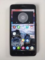 Pokemon GO Teleport Handy / Smartphone - Xiaomi Redmi Note 4 Hessen - Fulda Vorschau