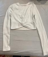 Sweatshirt Hessen - Bebra Vorschau