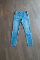 Jeans Herrlicher 26/32 Rheinland-Pfalz - Gossersweiler-Stein Vorschau