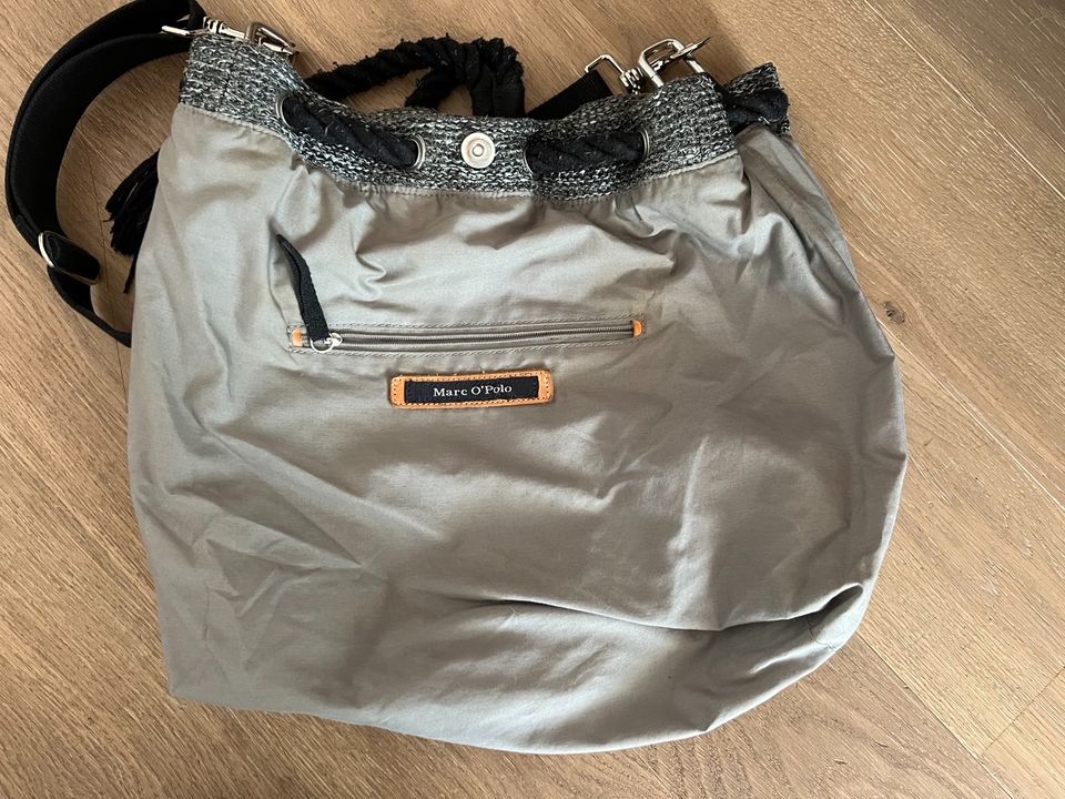 Handtasche/ Umhängetasche Marc O‘Polo in Köln