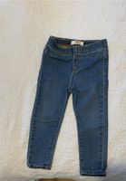 Levi’s Baby Jeans Hessen - Liederbach Vorschau