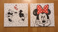 Mickey Mouse Mini Mouse Bilder Sachsen-Anhalt - Halle Vorschau