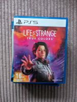 Life is Strange: True Colors (PS5) Rostock - Stadtmitte Vorschau