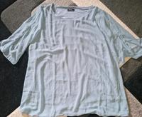 Tunika von Sheego Gr.44 neu Nordrhein-Westfalen - Windeck Vorschau