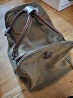 Reisetasche Vintage-Optik Dresden - Dresden-Plauen Vorschau