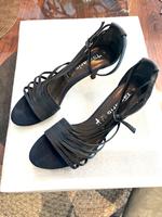 Damenschuhe❣️Tamaris❣️Gr.39❣️Schuhe Saarland - St. Wendel Vorschau