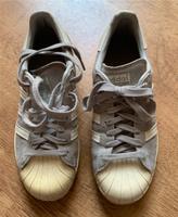 Adidas Superstar 36 2/3 Nordrhein-Westfalen - Raesfeld Vorschau