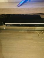 Toshiba DVD Player Dortmund - Eving Vorschau