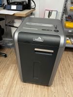 Fellowes Power / Profi Schredder c-220c1  gebraucht Düsseldorf - Rath Vorschau