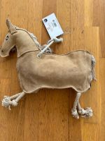 KENTUCKY Relax Horse Toy Pony neu mit Etikett Baden-Württemberg - Geislingen an der Steige Vorschau